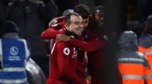 {{ otherArticle[0].article.title }}