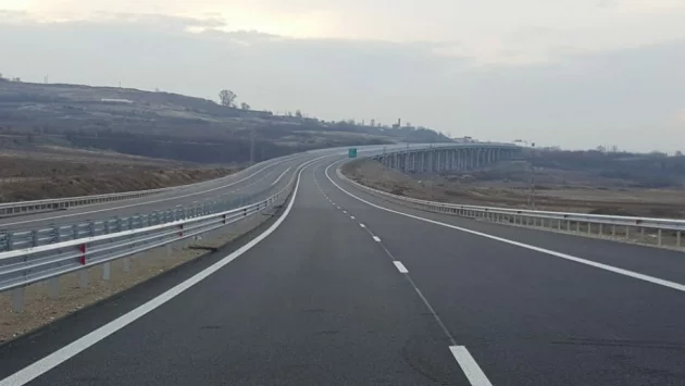 Новините: Най-важното за деня, 16 ноември