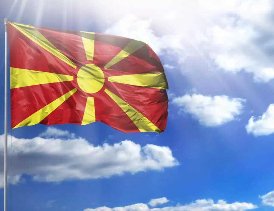 В Северна Македония признаха: До половин месец поне болните от коронавирус ще се увеличават