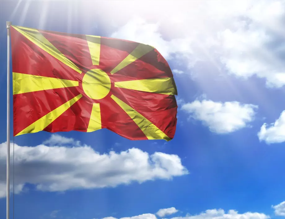 Посланикът на ЕС в Скопие: България и Северна Македония трябва да намерят общо решение, за да продължат евроинтеграцията