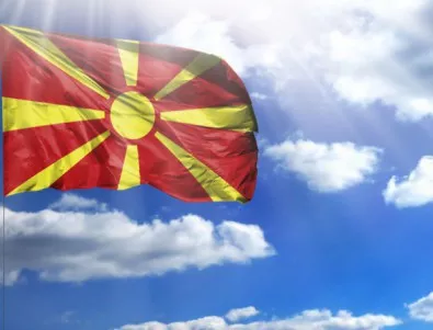 Над 80% от македонците биха напуснали страната