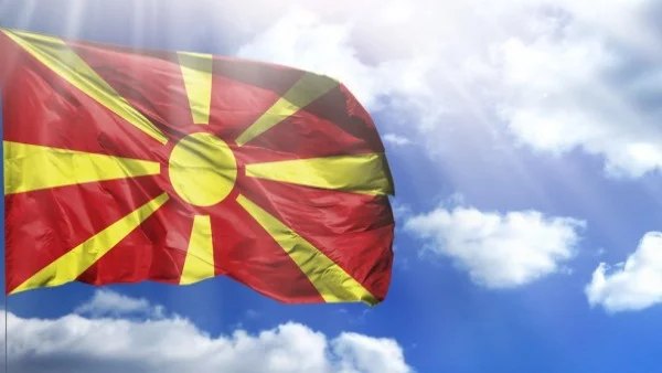 Над 80% от македонците биха напуснали страната
