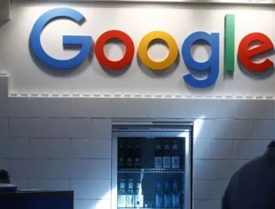 Google ще възобнови публикуването на политически реклами 