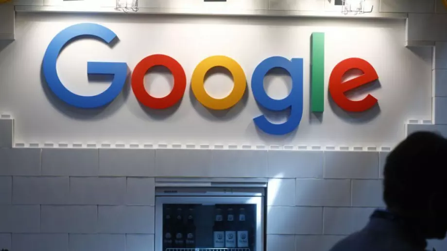 Съд в Русия наложи глоба на Google  
