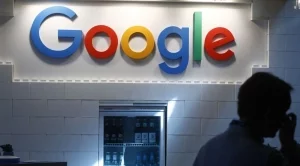 1.5 млрд. евро глоба за Google заради злоупотреба с реклами