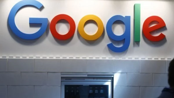 Сингапур прие нов закон за фалшивите новини - Google го разкритикува
