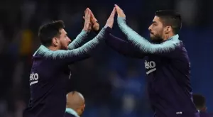 {{ otherArticle[0].article.title }}