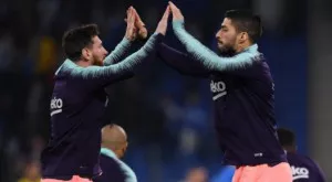 {{ otherArticle[0].article.title }}