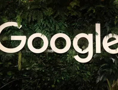 Google спира да наема служители заради коронавируса 