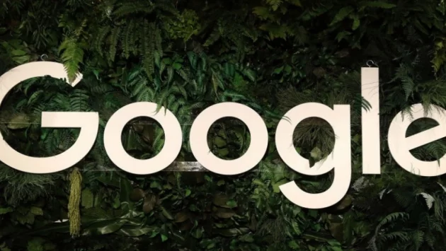 Google спира да наема служители заради коронавируса 