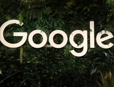 Google заплашен с глоба от 5 млрд. долара заради незаконно проследяване на потребители 
