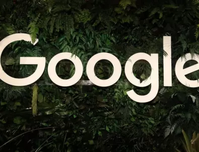 Google почита пионера Жорж Сьора – човекът, променил завинаги хода на модерното изкуство