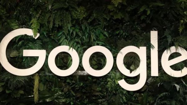 Google разкривал убийства, докато следи потребителите си