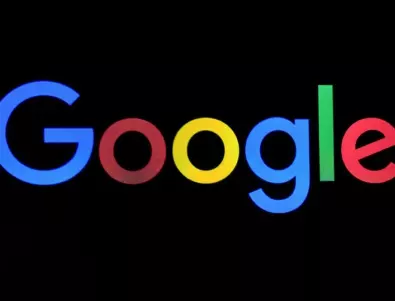 Google готви инвестиция от 2 млрд. долара в Полша 
