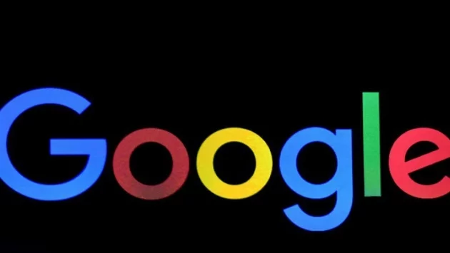 Google готви инвестиция от 2 млрд. долара в Полша 