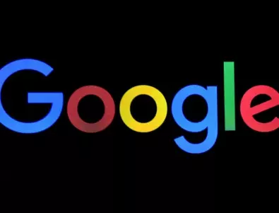 Google ще инвестира 10 млрд. долара в Индия 