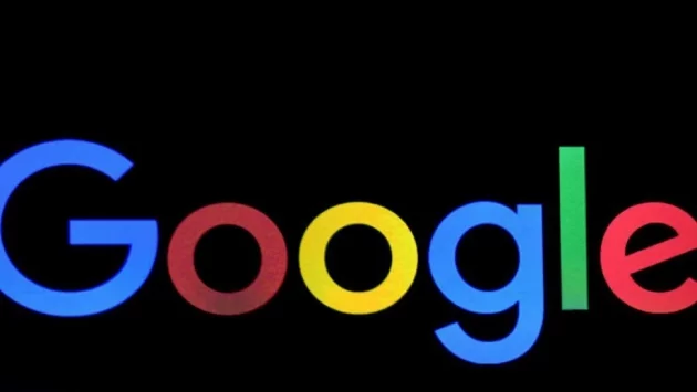 Google ще инвестира 10 млрд. долара в Индия 