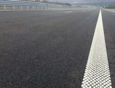 Германия въвежда ограничение на скоростта по магистралите си