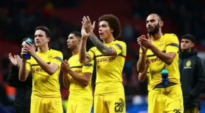 {{ otherArticle[0].article.title }}