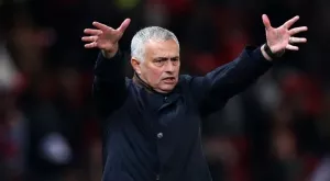 Моуриньо постави сериозно условие на бъдещия си работодател