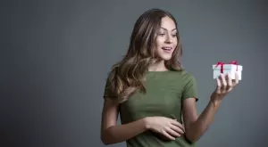 Възможно ли е да се получи бонус при онлайн залози на спорт?