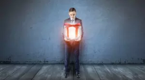 Плюсове и минуси на бинго игра онлайн