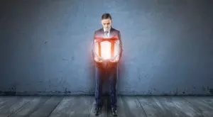 Какво трябва да знаем за букмейкърските бонуси?