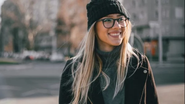 3 навика, които ще направят деня ви по-щастлив