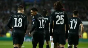 Барселона се разбра с ас на ПСЖ, а парижани го плашат с изгнание