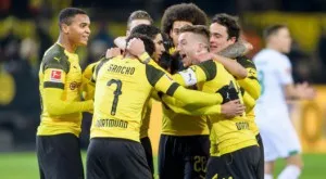 {{ otherArticle[0].article.title }}