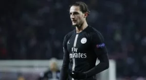 Адриен Рабио взе решение в кой отбор да продължи кариерата си