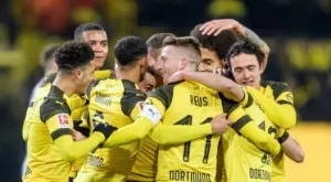 {{ otherArticle[0].article.title }}