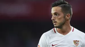 ПСЖ купи играч на позицията на Неймар