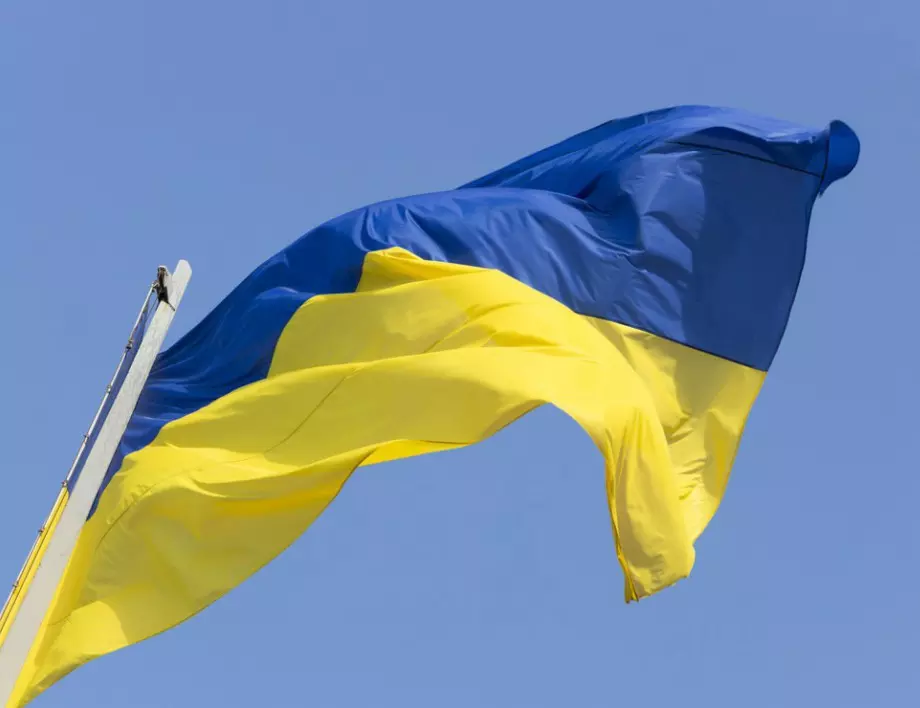 Руският език в сектора на услугите в Украйна вече е забранен