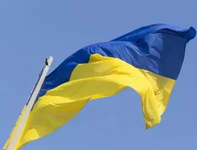 Украйна критикува прояви на насилие по фронта с проруските сепаратисти 