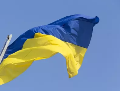 Украйна регистрира нов рекорд по жертви на COVID-19 