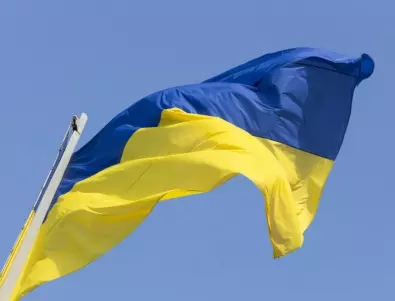 Москва експулсира украински дипломат, Киев се закани да отговори 