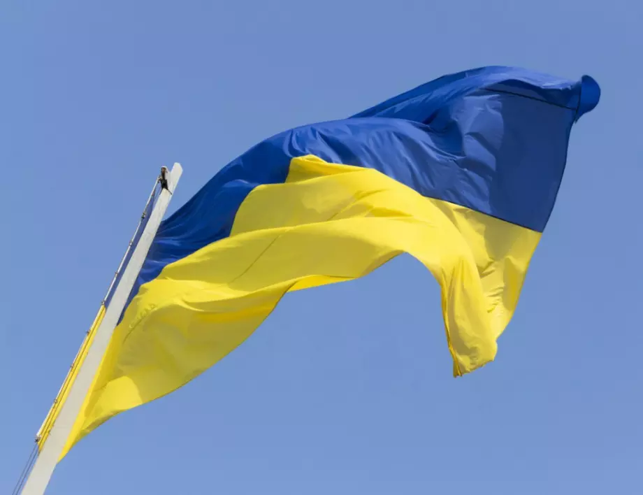 „Те се смеят напразно“: До какво може да доведе присъединяването на Украйна към НАТО?