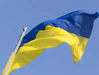 Украйна удължи мерките за блокиране