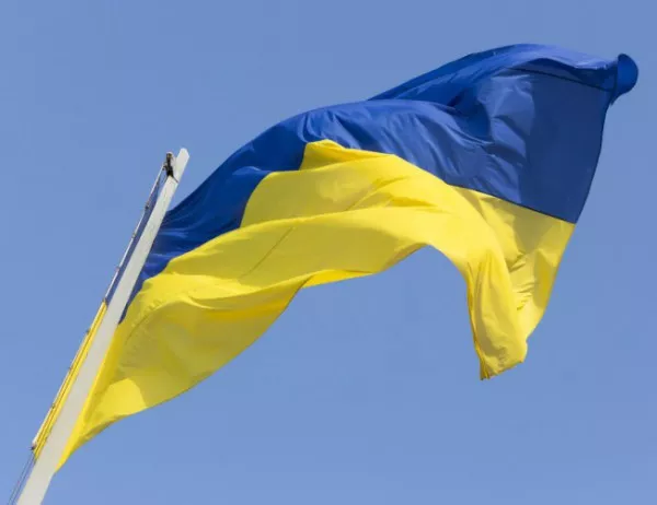 В Украйна искат създаването на ракета, способна да достигне поне до Урал