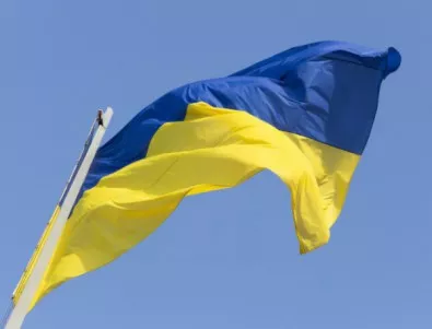 Украйна няма да признае руските паспорти в сепаратистките територии 