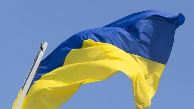 Съобщиха за бомби в 14 избирателни секции в Харков
