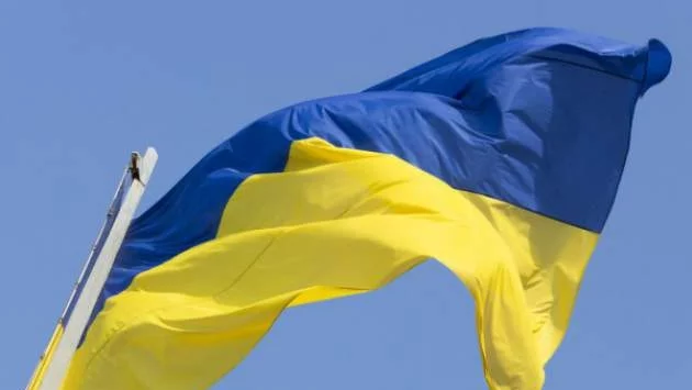 САЩ ще обучават дебютиращите украински депутати 