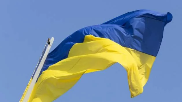 Как Украйна възнамерява да "реинтегрира" Крим?