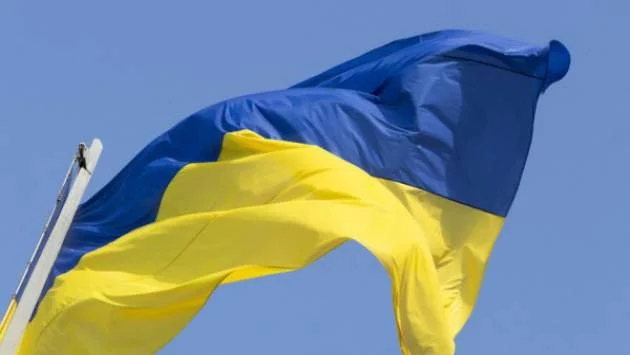 Украйна изгони руски дипломат 