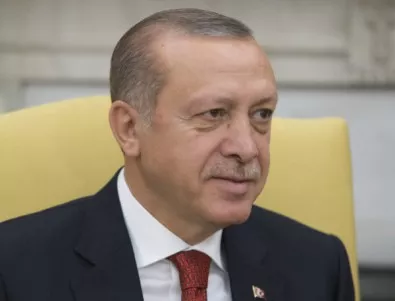 Ердоган се стреми с всички сили и средства към власт над Истанбул