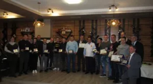 Спортът по телевизията днес