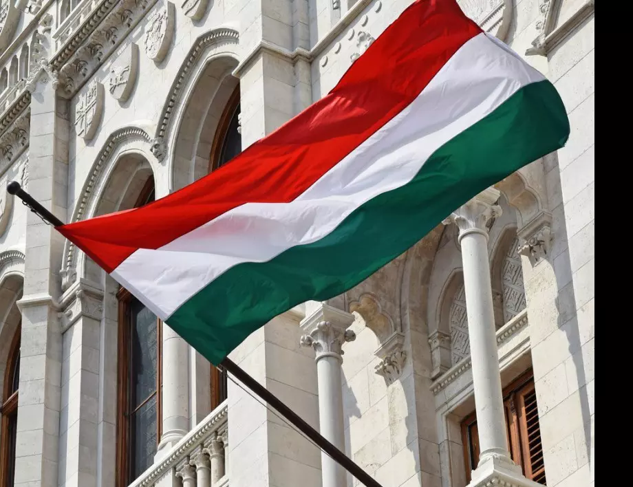 Унгария забрани със закон еднополови двойки да осиновяват деца