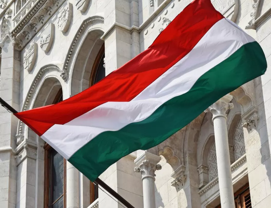 Заради коронавируса: Още 90 дни извънредно положение в Унгария