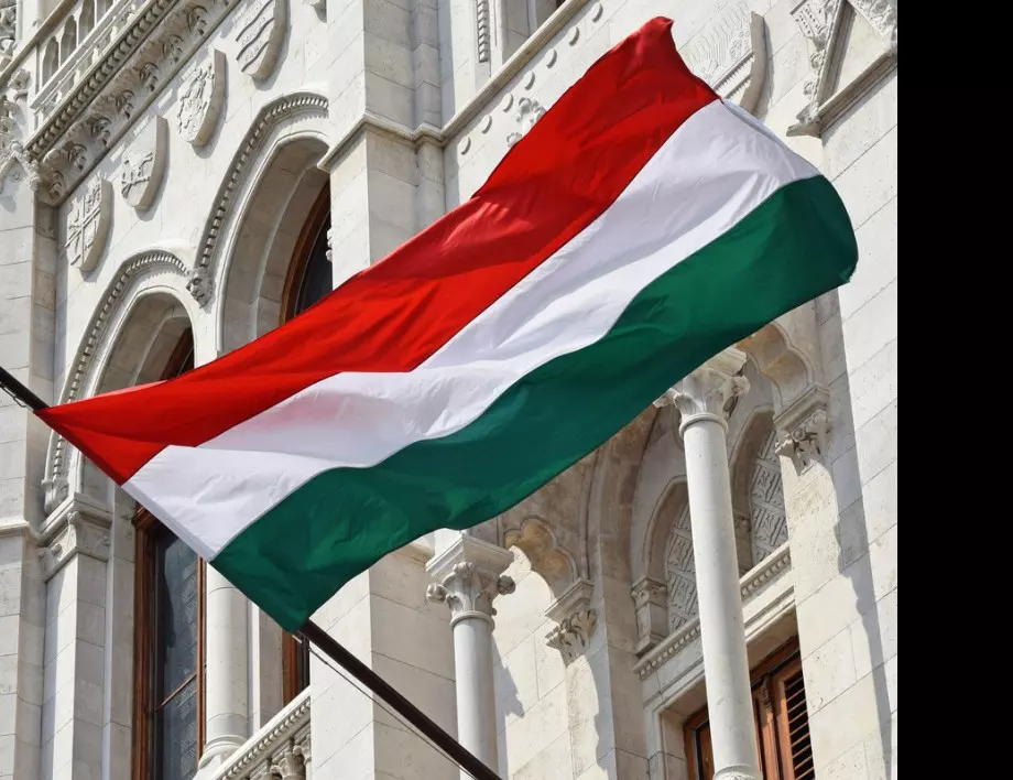 Орбан: Унгария е пред най-тежките епидемични 2 седмици